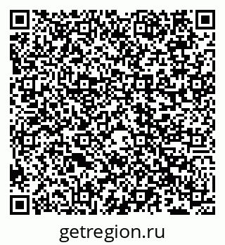 79066501897