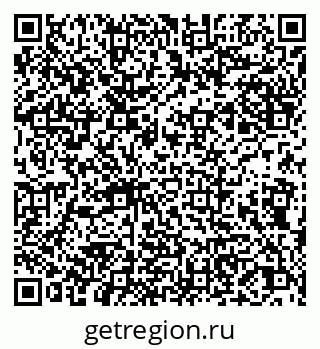 79066501899