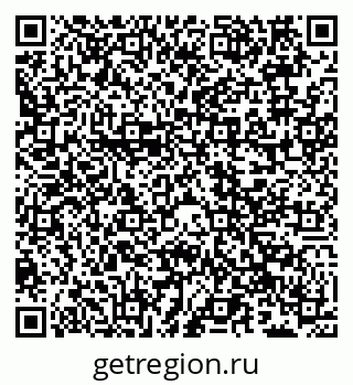 79066501916