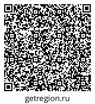 79066501922