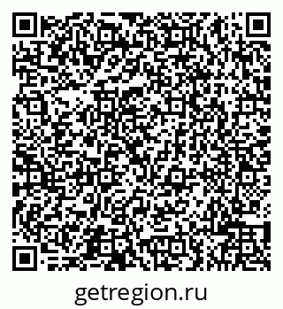 79066501927