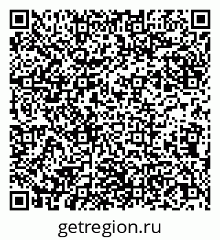 79066501930