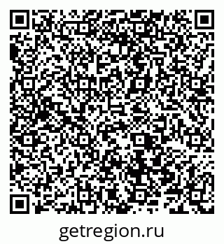 79066501931