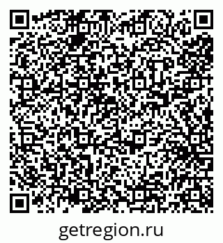 79066501934