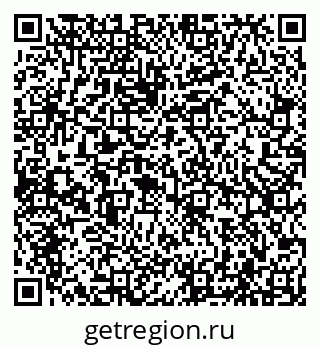 79066501936