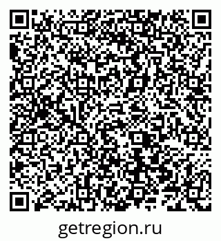 79066501938
