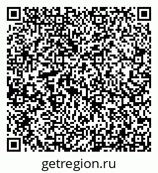 79066501940