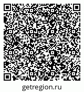 79066501942