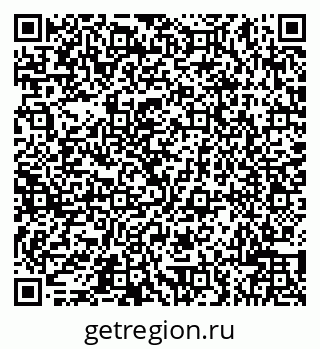 79066501944