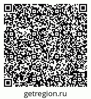 79066501945