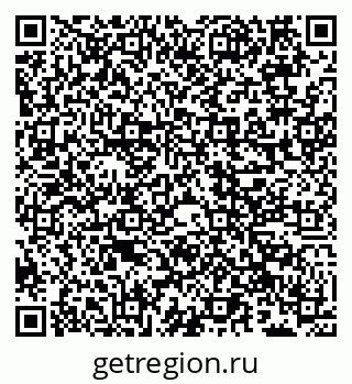 79066501947