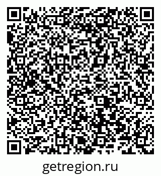 79066501948