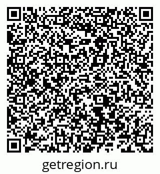 79066501949