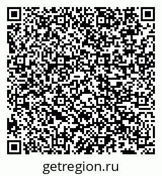 79066501951