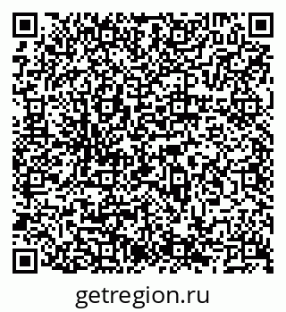 79066501952