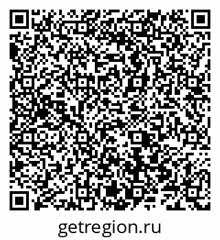 79066501956