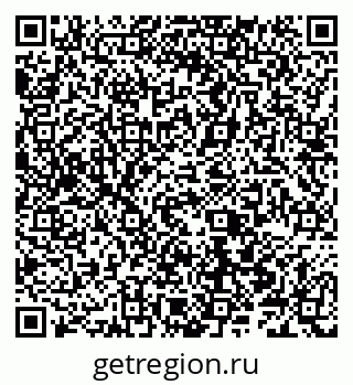 79066501958