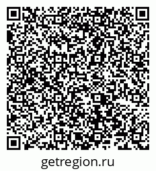 79066501962