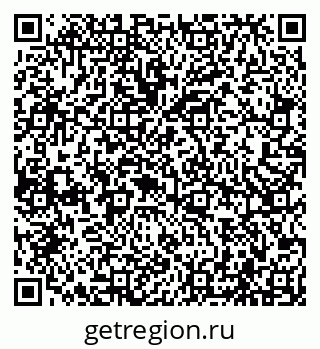 79066501964