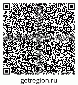 79066501965