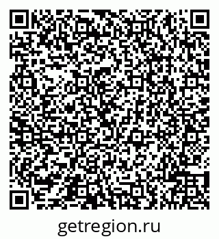 79066501966