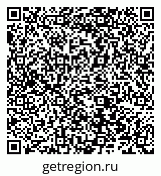 79066501970