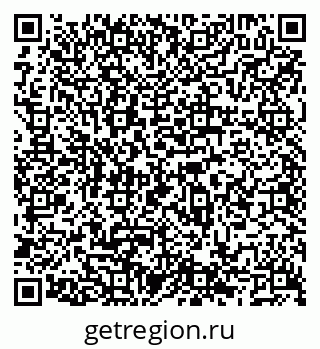 79066501971