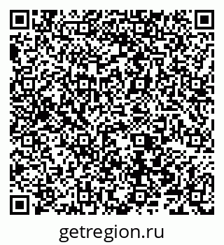 79066501973