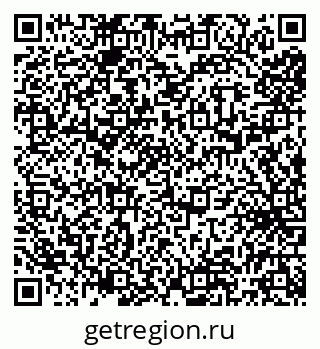 79066501975
