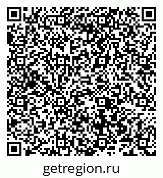 79066501978