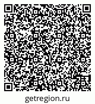 79066501985
