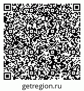 79066501989