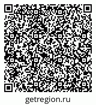79066502000