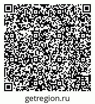 79066502001