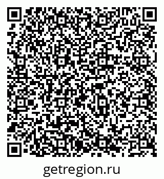 79066502002