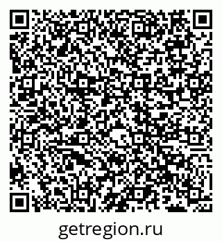 79066502006