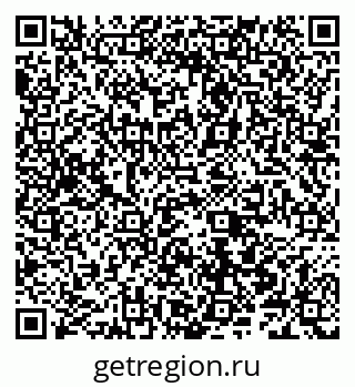 79066502007