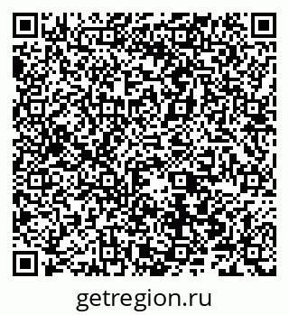 79066502010