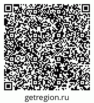 79066502011