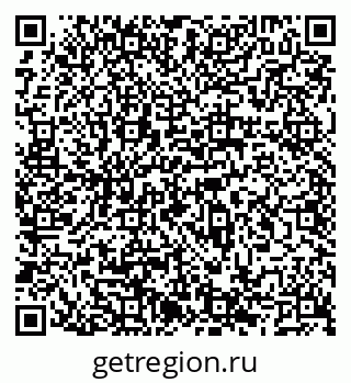 79066502015