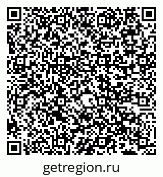 79066502026
