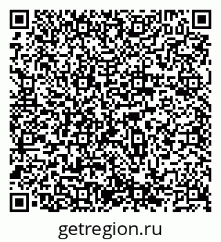 79066502027