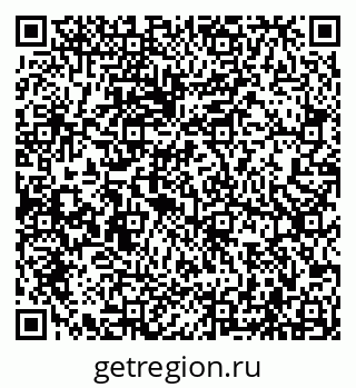 79066502030