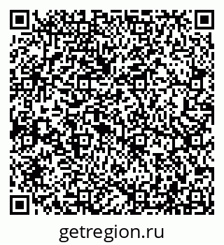 79066502031