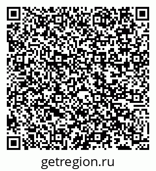 79066502032