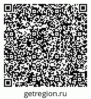 79066502033