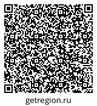 79066502036