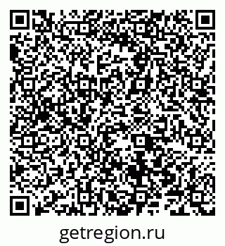 79066502037