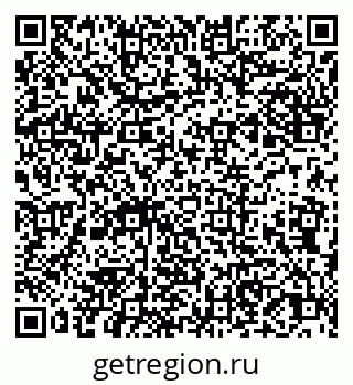 79066502038