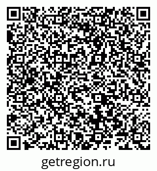 79066502043
